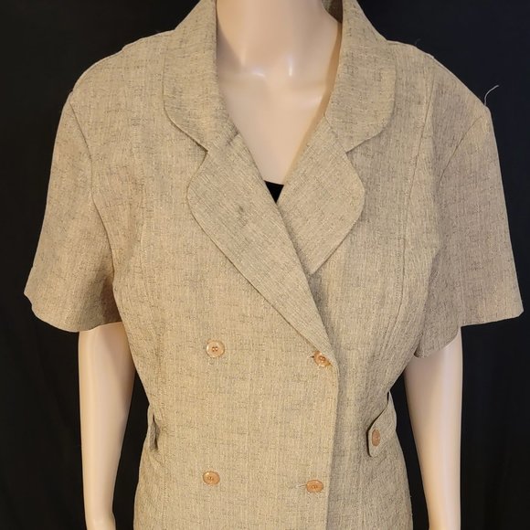 3 PC Set - Picture 2 of 3